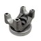 American Axle Yoke, Pinion, Differential, 8.6 In. 10 Bolt-Leaf Spring Rear Axle 40029412 - alternate 3